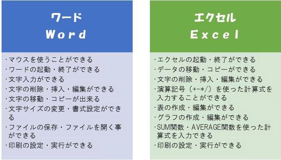 ワード・エクセル.jpg