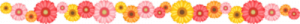 花枠.pngのサムネイル画像のサムネイル画像のサムネイル画像