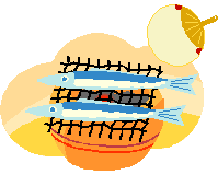 秋刀魚.png