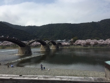 錦帯橋風景写真.jpg