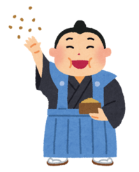 ブログ 市民パソコン塾 ブログ 市民パソコン塾
