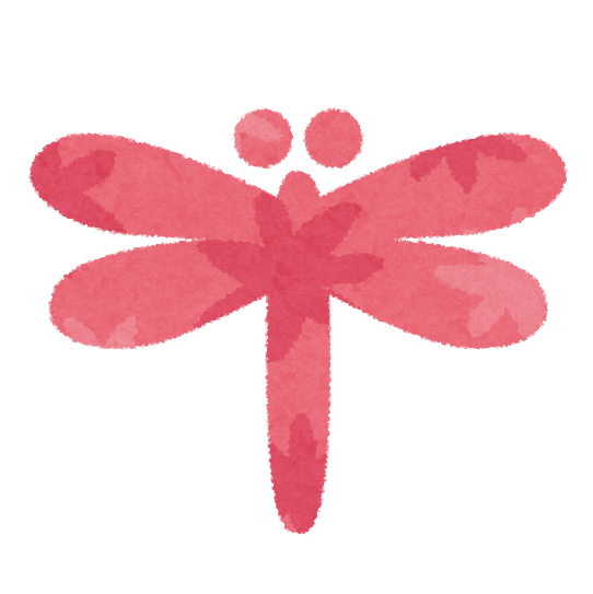 ブログ 市民パソコン塾