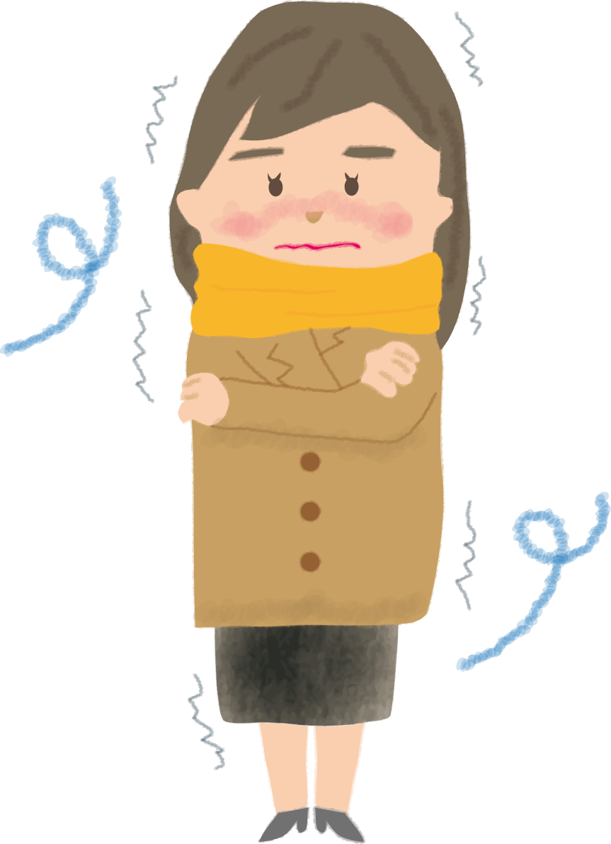 ブログ 市民パソコン塾 ブログ 市民パソコン塾