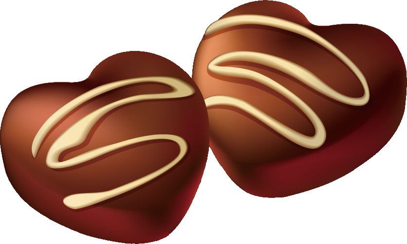 ブログ 市民パソコン塾