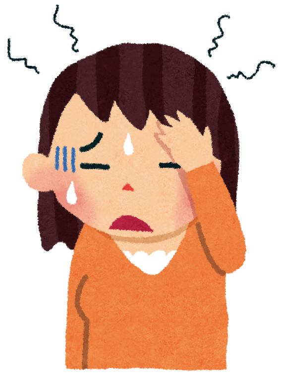 ブログ 市民パソコン塾