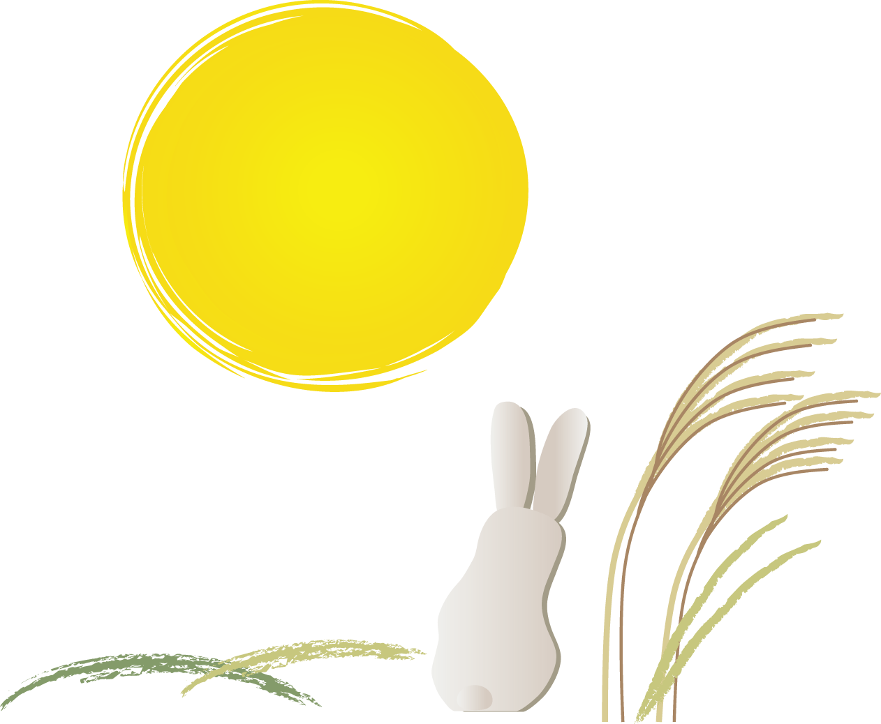 教室ブログ 市民パソコン塾