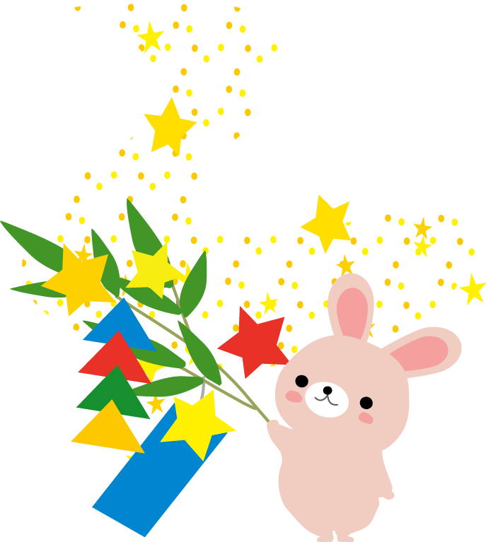 ブログ 市民パソコン塾