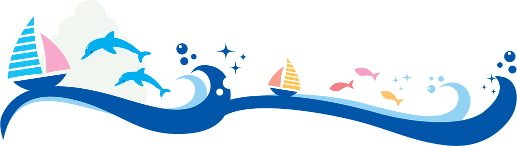 ディズニー画像のすべて 最高かつ最も包括的な波 海 イラスト フリー ディズニー画像のすべて 最高かつ最も包括的な波 海 イラスト フリー