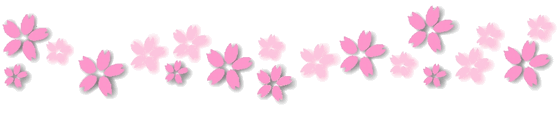 ブログ 市民パソコン塾