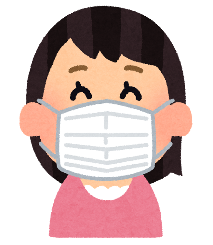 最も人気があります キャラクター マスク イラスト 無料 かわいい 最も人気があります キャラクター マスク イラスト 無料 かわいい