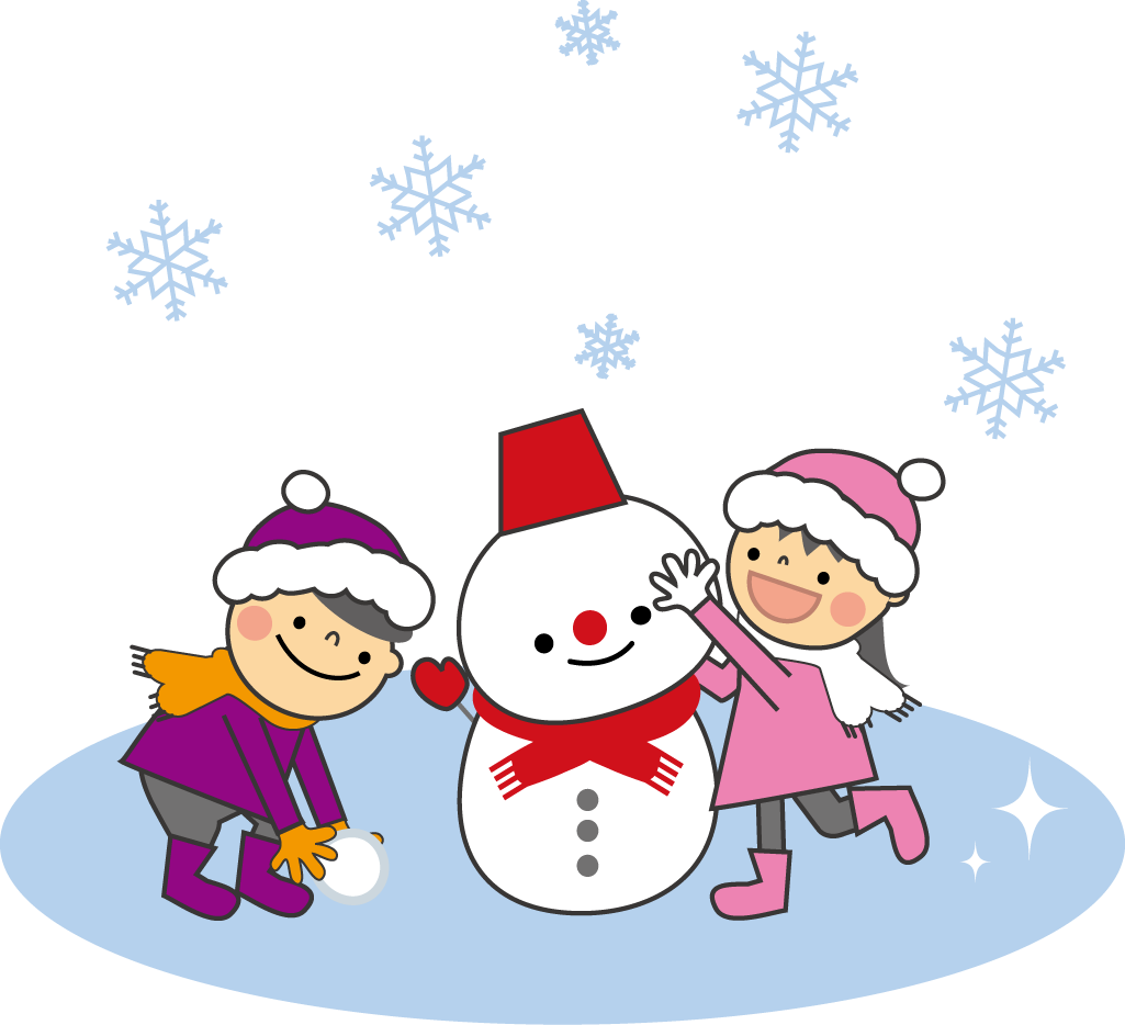 初心者の方も安心 親切丁寧なパソコン塾 市民パソコン塾大垣校 大垣市 です 作品コンクール15 のお知らせです 市民パソコン塾