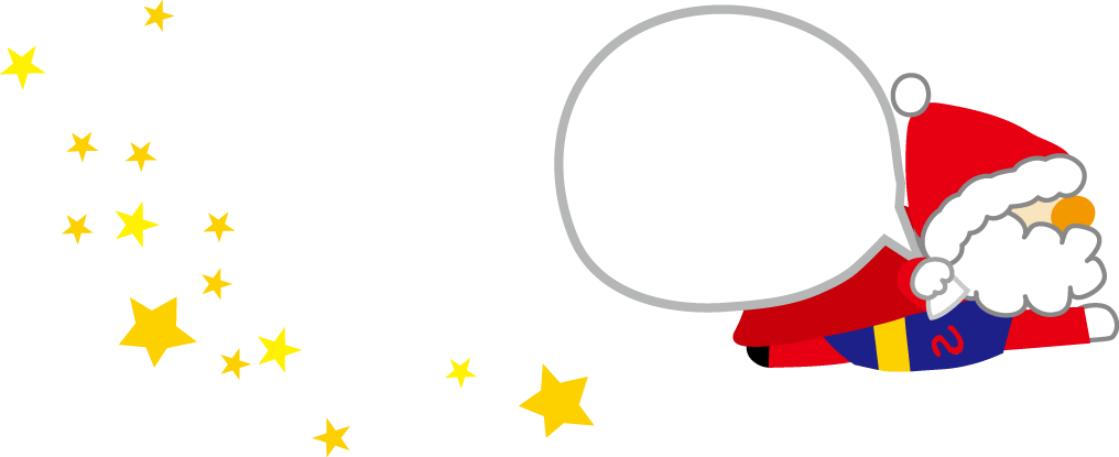 初心者にやさしいパソコン教室岡崎校 岡崎市羽根町 です 市民パソコン塾