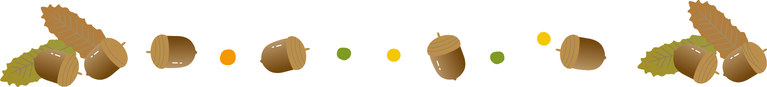 ブログ 市民パソコン塾