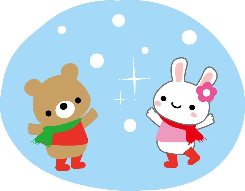 初心者にやさしいパソコン教室岡崎校 岡崎市羽根町 です 市民パソコン塾