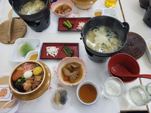 20171004_1147.jpg