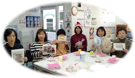 ブログ 市民パソコン塾