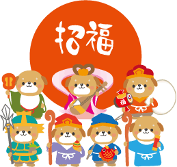 ブログ 市民パソコン塾