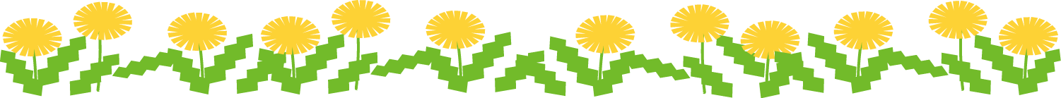 ブログ 市民パソコン塾