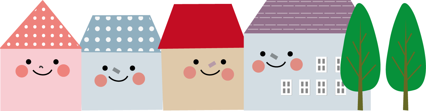 ブログ 市民パソコン塾