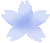 桜1.png
