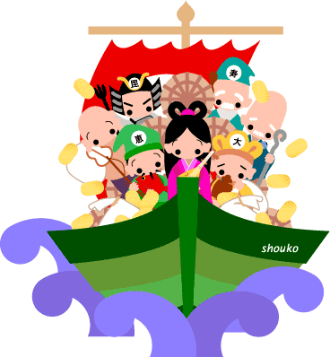 豊明市 初心者に優しい パソコン教室 市民パソコン塾