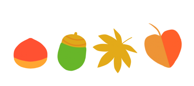 ブログ 市民パソコン塾