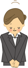 ojigi.pngのサムネイル画像のサムネイル画像