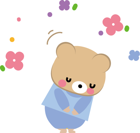 illust2112.png