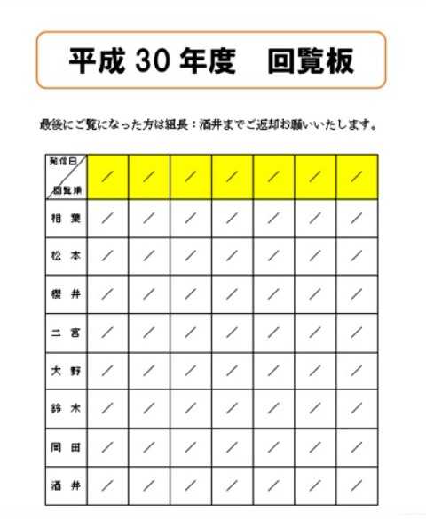 ブログ 市民パソコン塾 ブログ 市民パソコン塾