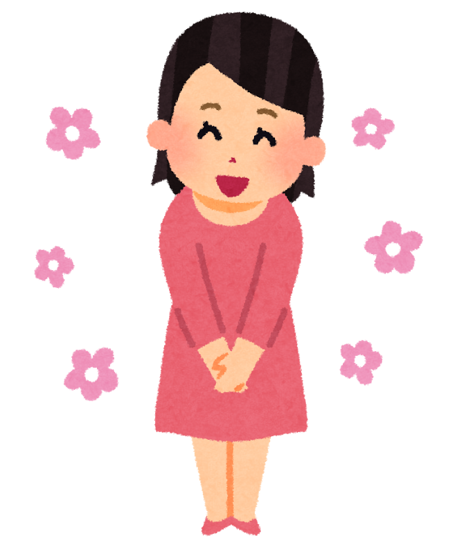 本日より新時間割となります 2月もよろしくお願いいたします 市民パソコン塾 本日より新時間割となります 2月もよろしくお願いいたします 市民パソコン塾