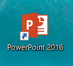 PowerPoint マーク.PNG
