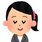 icon_business_woman06.png