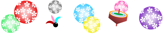 img_4.png