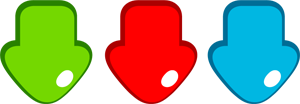 tnm.png