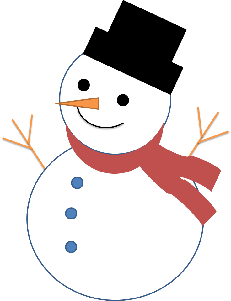 ブログ 市民パソコン塾