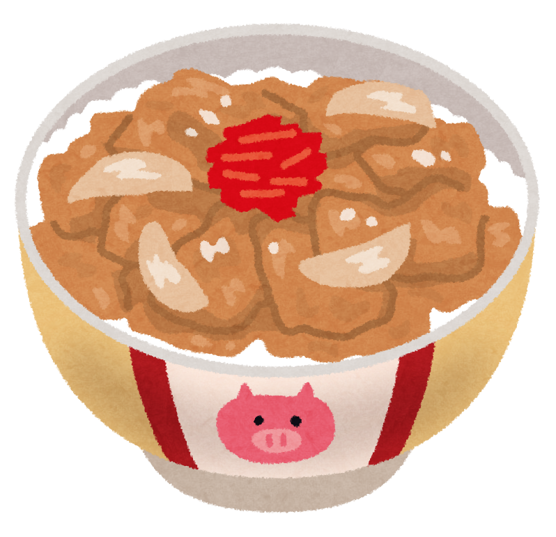 100以上 ざるそば イラスト ざるそば イラスト 白黒 Vernellvirginjp