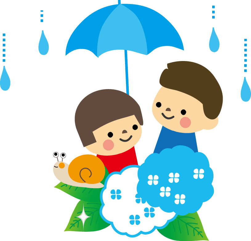 ブログ 市民パソコン塾