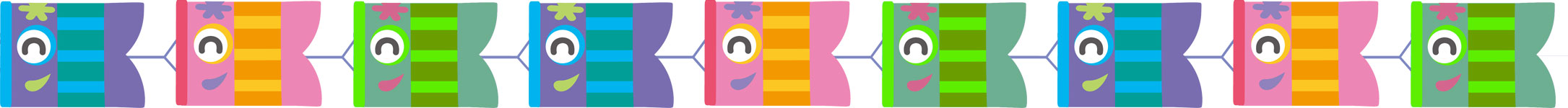 教室ブログ ページ 25 市民パソコン塾