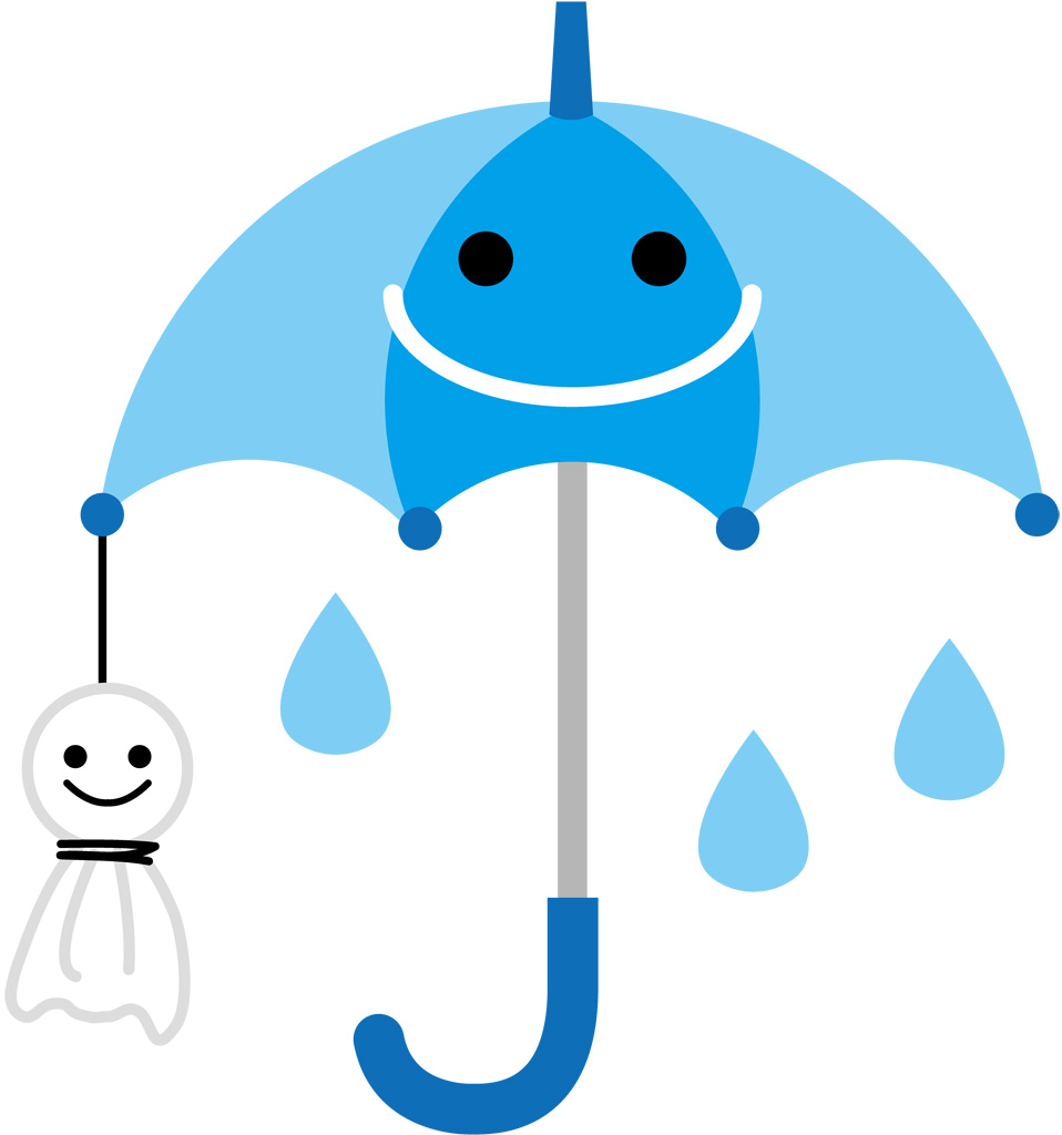 最高傘 雨 イラスト 無料 動物ゾーン 最高傘 雨 イラスト 無料 動物ゾーン