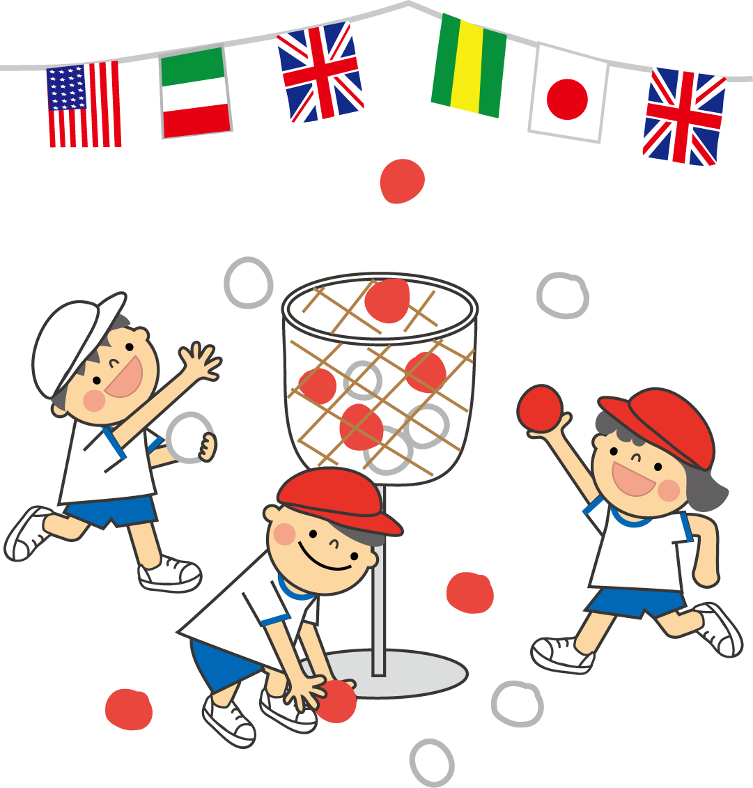 ブログ 市民パソコン塾