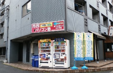教室内の様子_1