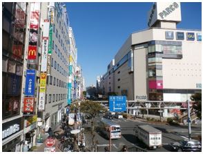 津田沼1.JPG