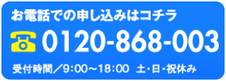 電話番号