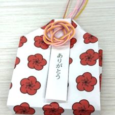 2026年春のものづくり作品