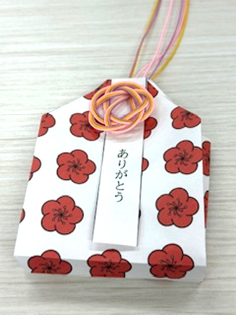 2026年春のものづくり作品