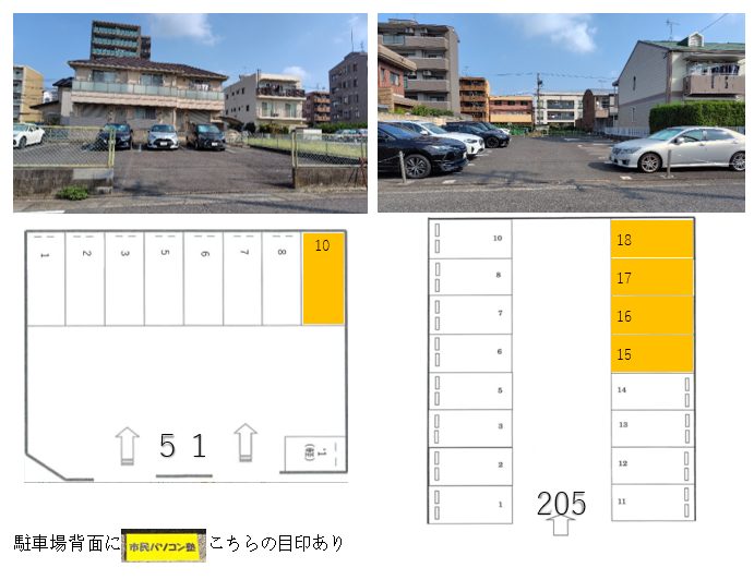 【中古】 超初心者のためのパソコン徹底講座（通信編） 楽天市場】中古パソコン | 富士通 | LIFEBOOK A577/R(RX) | Windows10