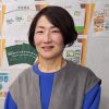 一宮校　勅使河原