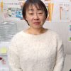 一宮校　川越