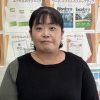 一宮校　松崎