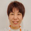 八尾校　講師
